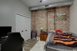 123 6TH Street - Photo 13