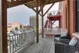 123 6TH Street - Photo 14