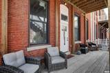 123 6TH Street - Photo 15