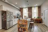 123 6TH Street - Photo 16