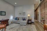 123 6TH Street - Photo 17