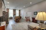 123 6TH Street - Photo 18