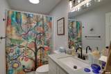 123 6TH Street - Photo 19