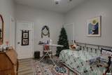 123 6TH Street - Photo 20