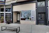 123 6TH Street - Photo 3