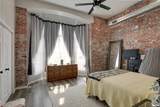 123 6TH Street - Photo 21