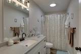 123 6TH Street - Photo 22