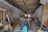 123 6TH Street - Photo 24