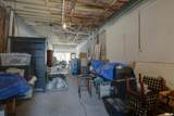 123 6TH Street - Photo 26