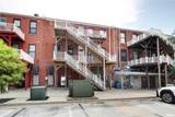 123 6TH Street - Photo 27