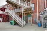 123 6TH Street - Photo 28