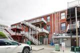 123 6TH Street - Photo 29