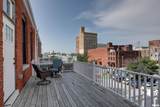 123 6TH Street - Photo 4