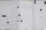 123 6TH Street - Photo 34