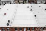 123 6TH Street - Photo 37