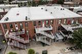 123 6TH Street - Photo 38