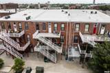 123 6TH Street - Photo 39