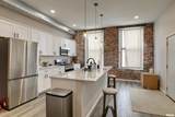 123 6TH Street - Photo 5