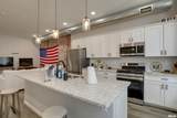 123 6TH Street - Photo 6