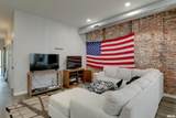 123 6TH Street - Photo 8
