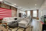 123 6TH Street - Photo 9