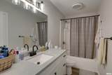 123 6TH Street - Photo 10