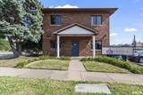435 Washington Street - Photo 1