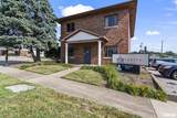 435 Washington Street - Photo 2