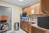435 Washington Street - Photo 11