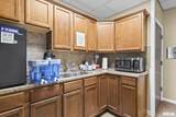 435 Washington Street - Photo 12