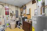 435 Washington Street - Photo 13