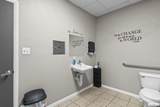 435 Washington Street - Photo 14