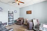 435 Washington Street - Photo 15