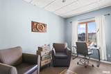 435 Washington Street - Photo 16