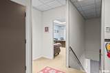 435 Washington Street - Photo 17