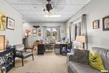 435 Washington Street - Photo 18