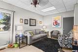 435 Washington Street - Photo 19