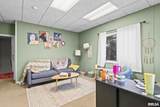 435 Washington Street - Photo 20