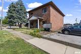 435 Washington Street - Photo 3
