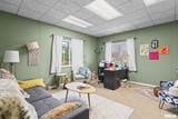 435 Washington Street - Photo 21
