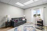435 Washington Street - Photo 22