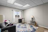 435 Washington Street - Photo 23