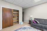 435 Washington Street - Photo 24