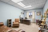 435 Washington Street - Photo 25