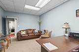 435 Washington Street - Photo 26