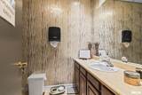 435 Washington Street - Photo 27