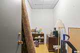 435 Washington Street - Photo 28