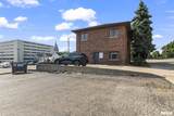 435 Washington Street - Photo 29