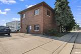 435 Washington Street - Photo 30