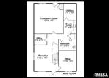 435 Washington Street - Photo 31
